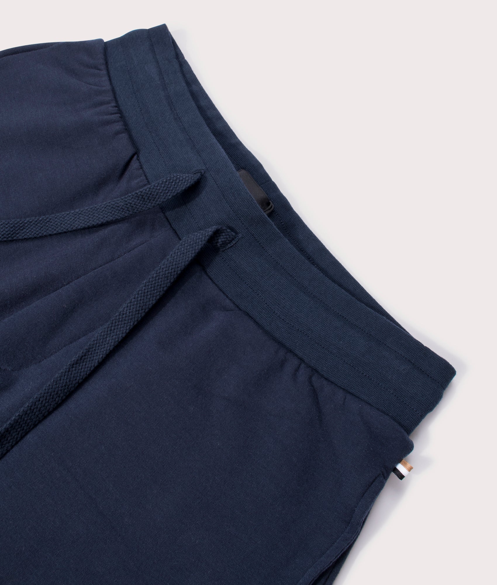 Regular-Fit-Fashion-Joggers-Dark-Blue-BOSS-EQVVS