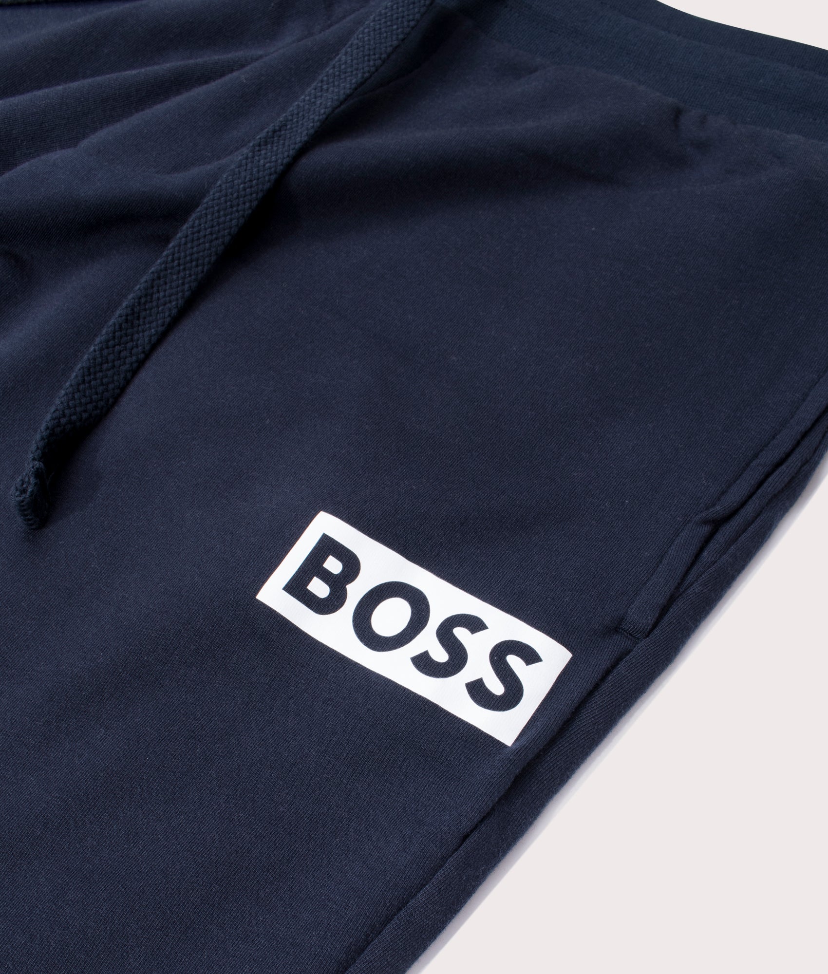 Regular-Fit-Fashion-Joggers-Dark-Blue-BOSS-EQVVS