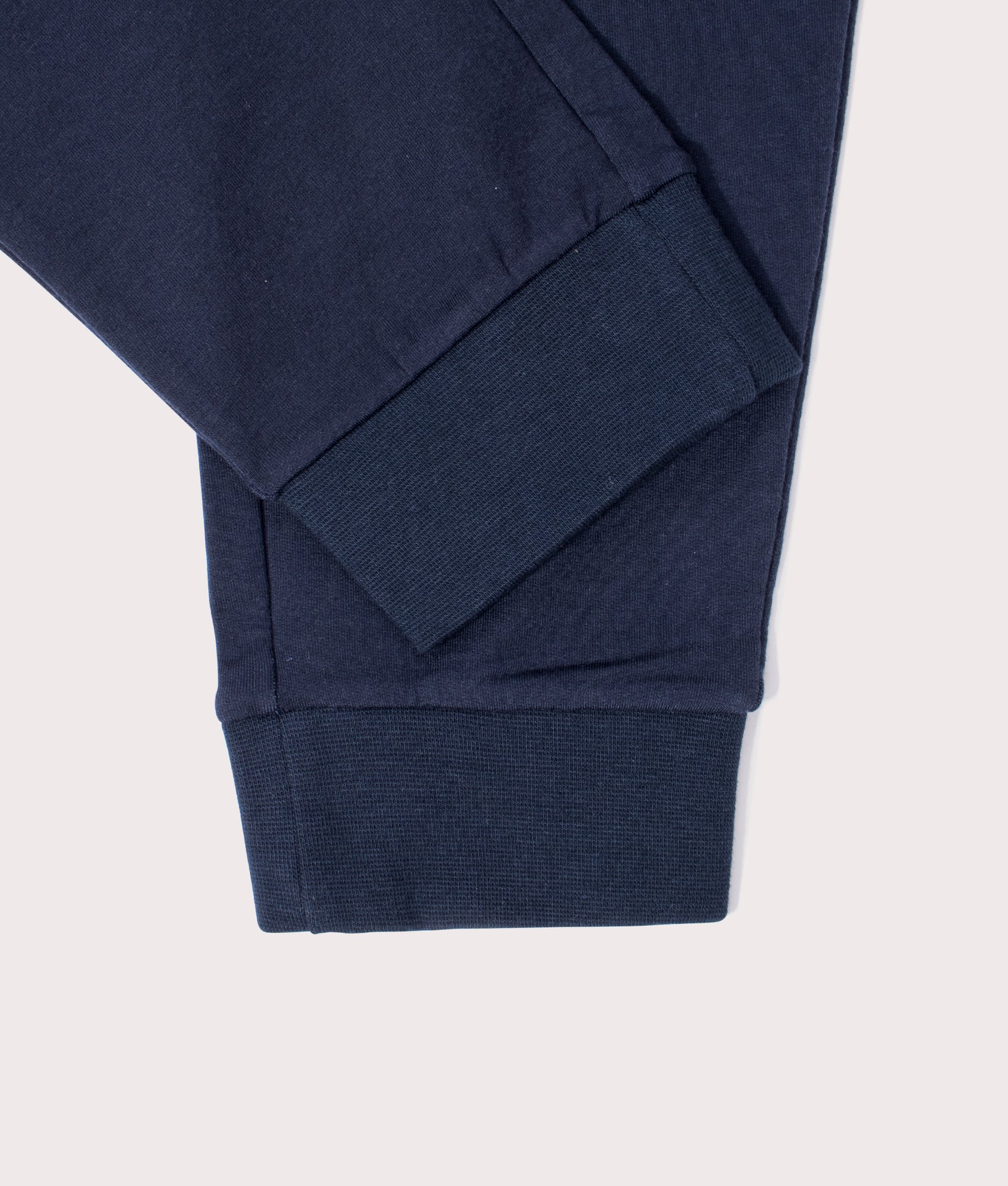 Regular-Fit-Fashion-Joggers-Dark-Blue-BOSS-EQVVS