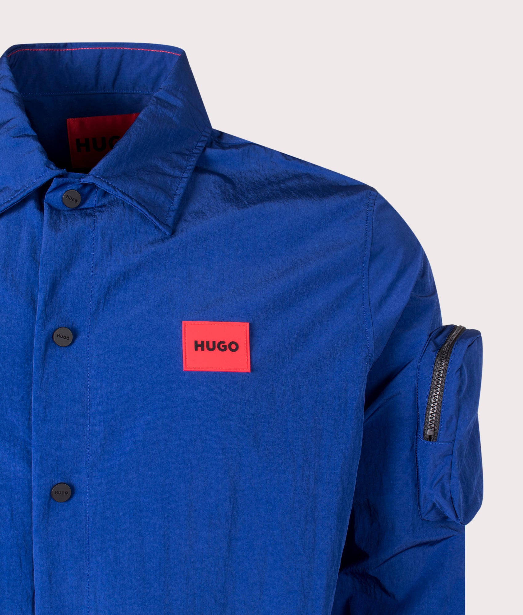 Elso-Overshirt-Medium-Blue-HUGO-EQVVS