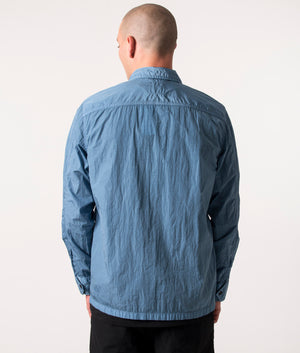 Oversized-Zip-Through-Lovel-8-Overshirt-Light/Pastel-Blue-BOSS-EQVVS