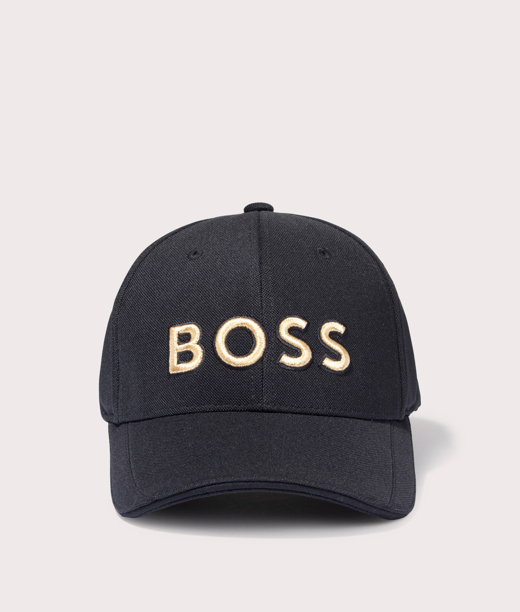 Cap-US-1-Curved-Peak-Cap-Black-BOSS-EQVVS