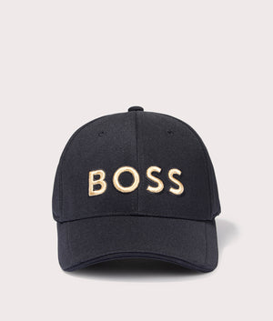 Cap-US-1-Curved-Peak-Cap-Black-BOSS-EQVVS