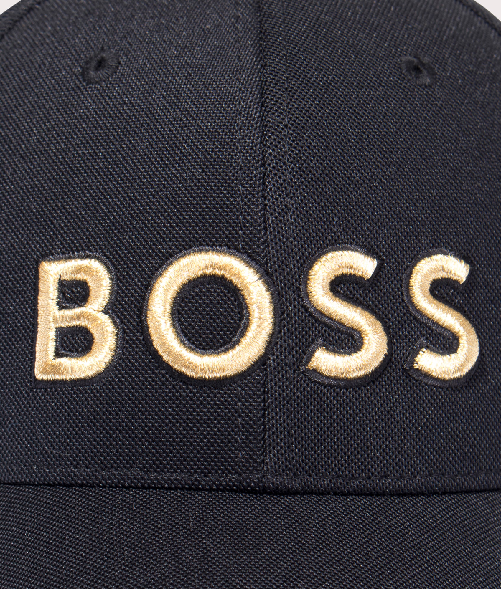 Cap-US-1-Curved-Peak-Cap-Black-BOSS-EQVVS