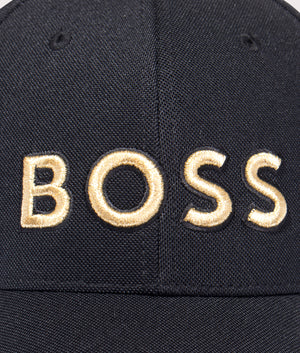 Cap-US-1-Curved-Peak-Cap-Black-BOSS-EQVVS