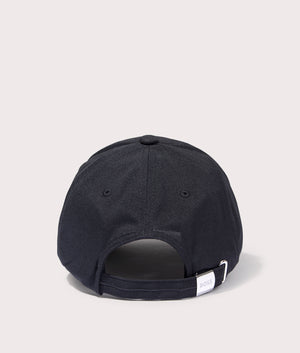 Cap-US-1-Curved-Peak-Cap-Black-BOSS-EQVVS