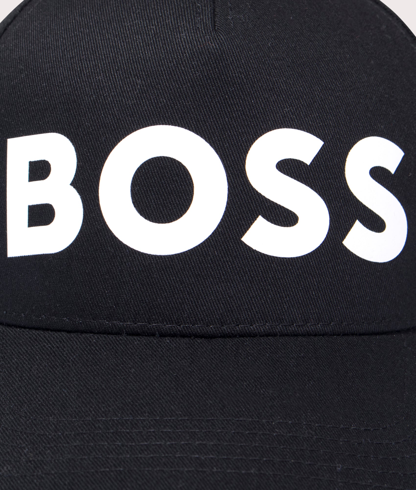 Sevile-BOSS-5-Logo-Cap-Black-BOSS-EQVVS