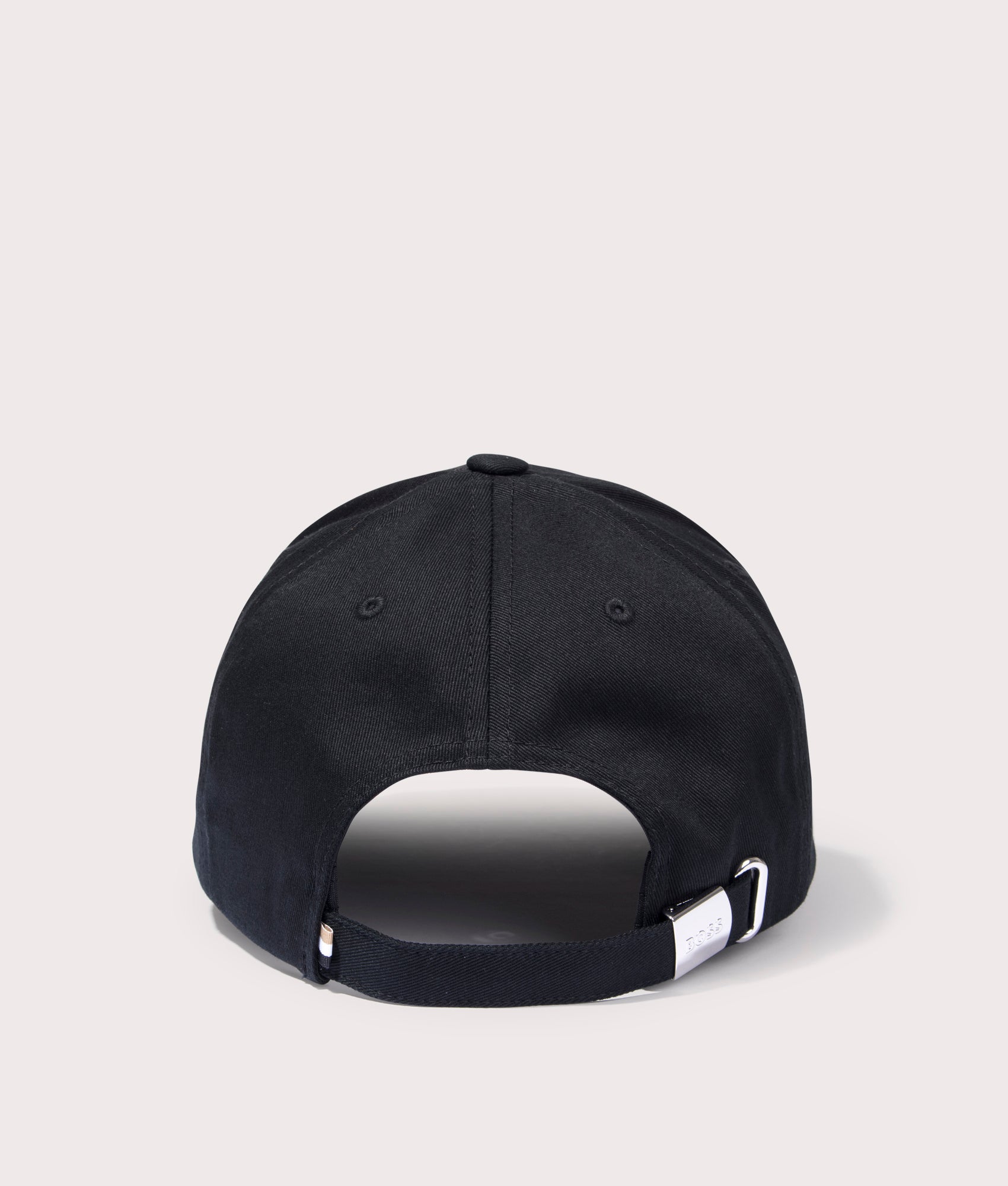 Sevile-BOSS-5-Logo-Cap-Black-BOSS-EQVVS