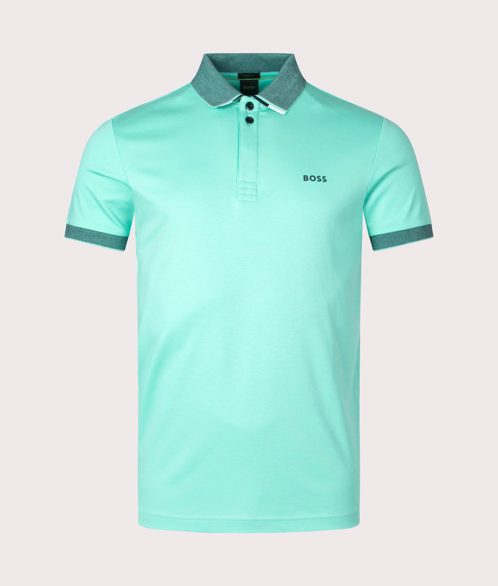 Paddy-1-Polo-Shirt-Open-Green-BOSS-EQVVS