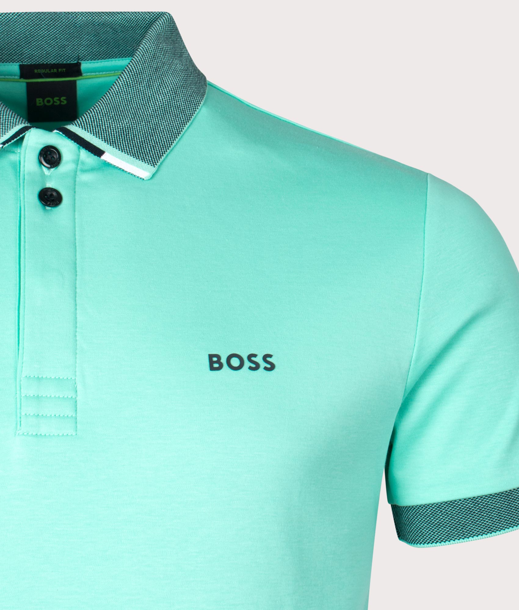 Paddy-1-Polo-Shirt-Open-Green-BOSS-EQVVS
