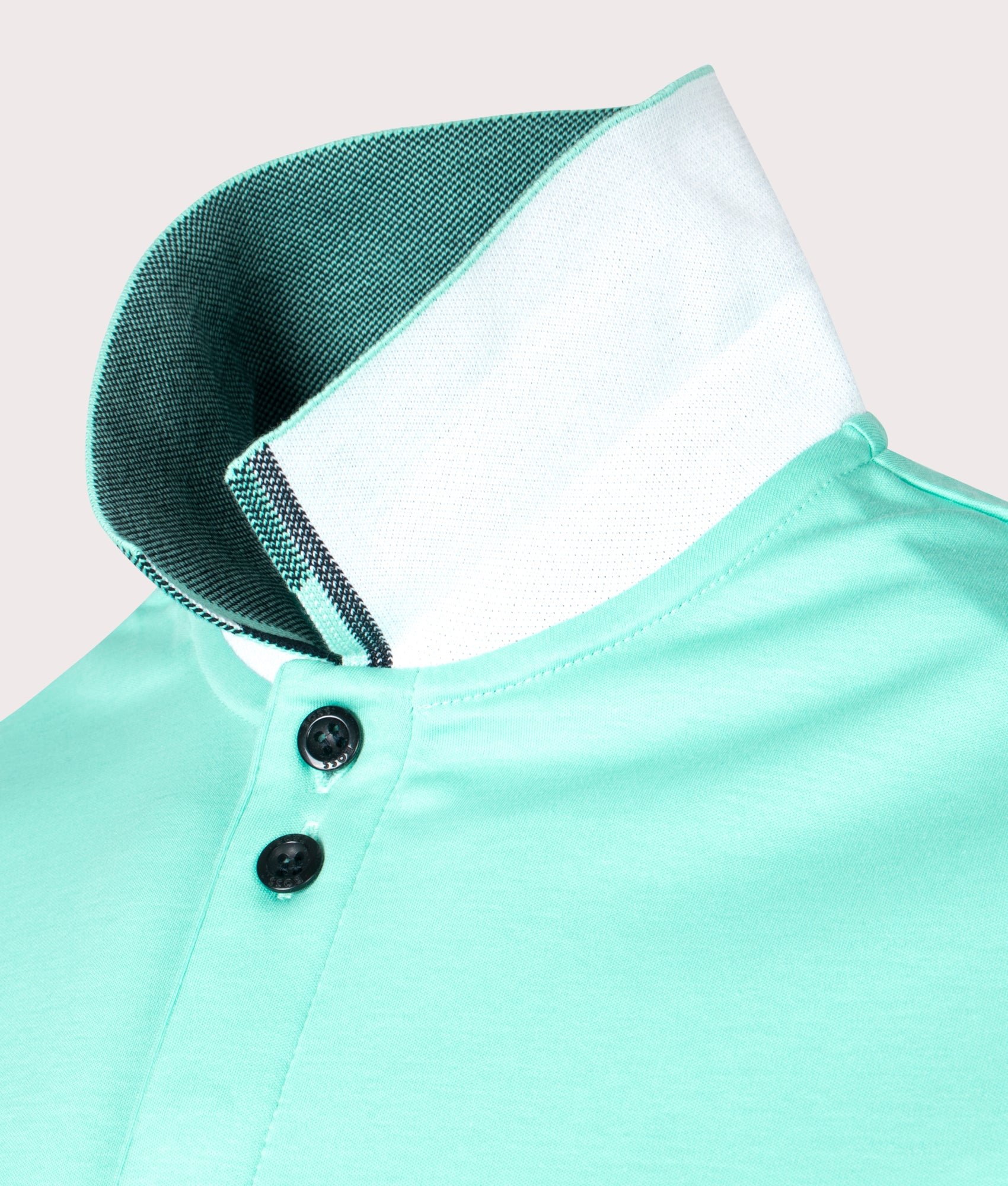Paddy-1-Polo-Shirt-Open-Green-BOSS-EQVVS