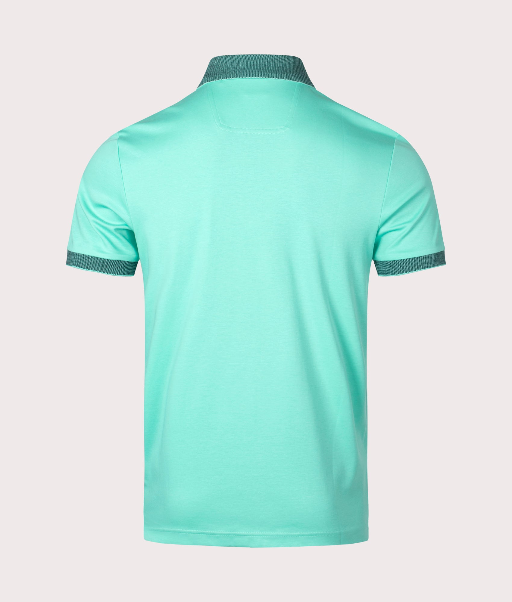 Paddy-1-Polo-Shirt-Open-Green-BOSS-EQVVS