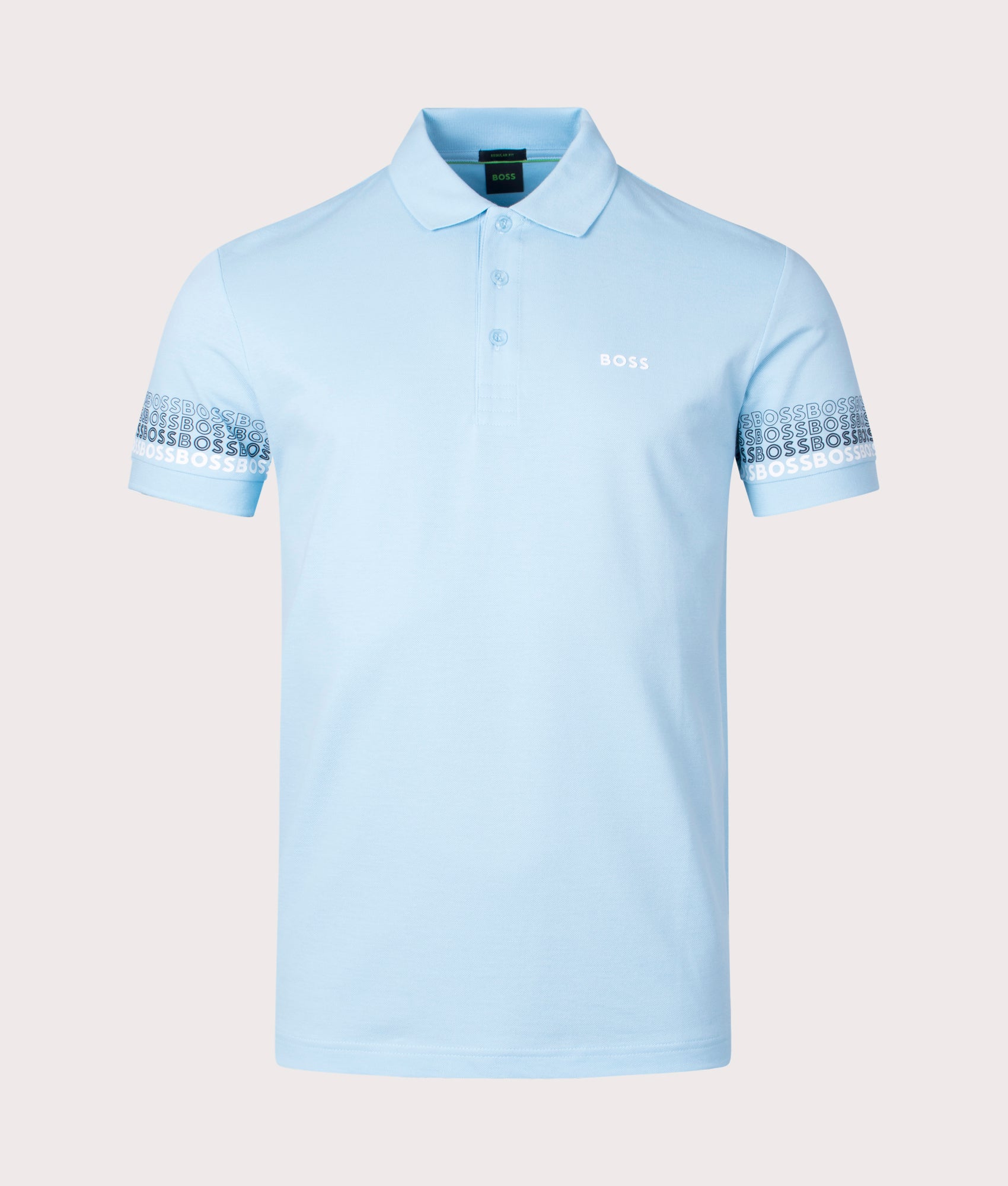 Paddy-2-Polo-Shirt-Light/Pastel-Blue-BOSS-EQVVS