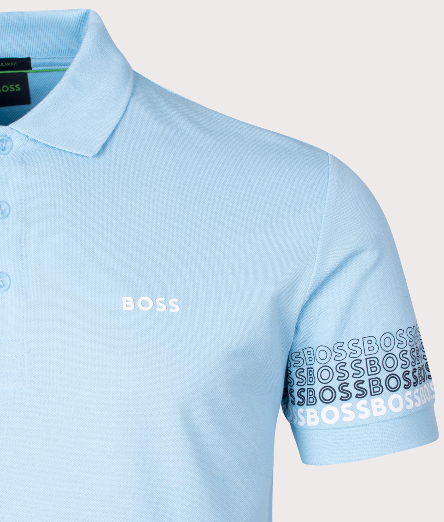 Paddy-2-Polo-Shirt-Light/Pastel-Blue-BOSS-EQVVS