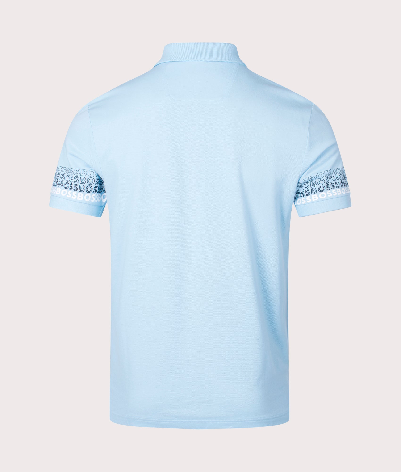 Paddy-2-Polo-Shirt-Light/Pastel-Blue-BOSS-EQVVS