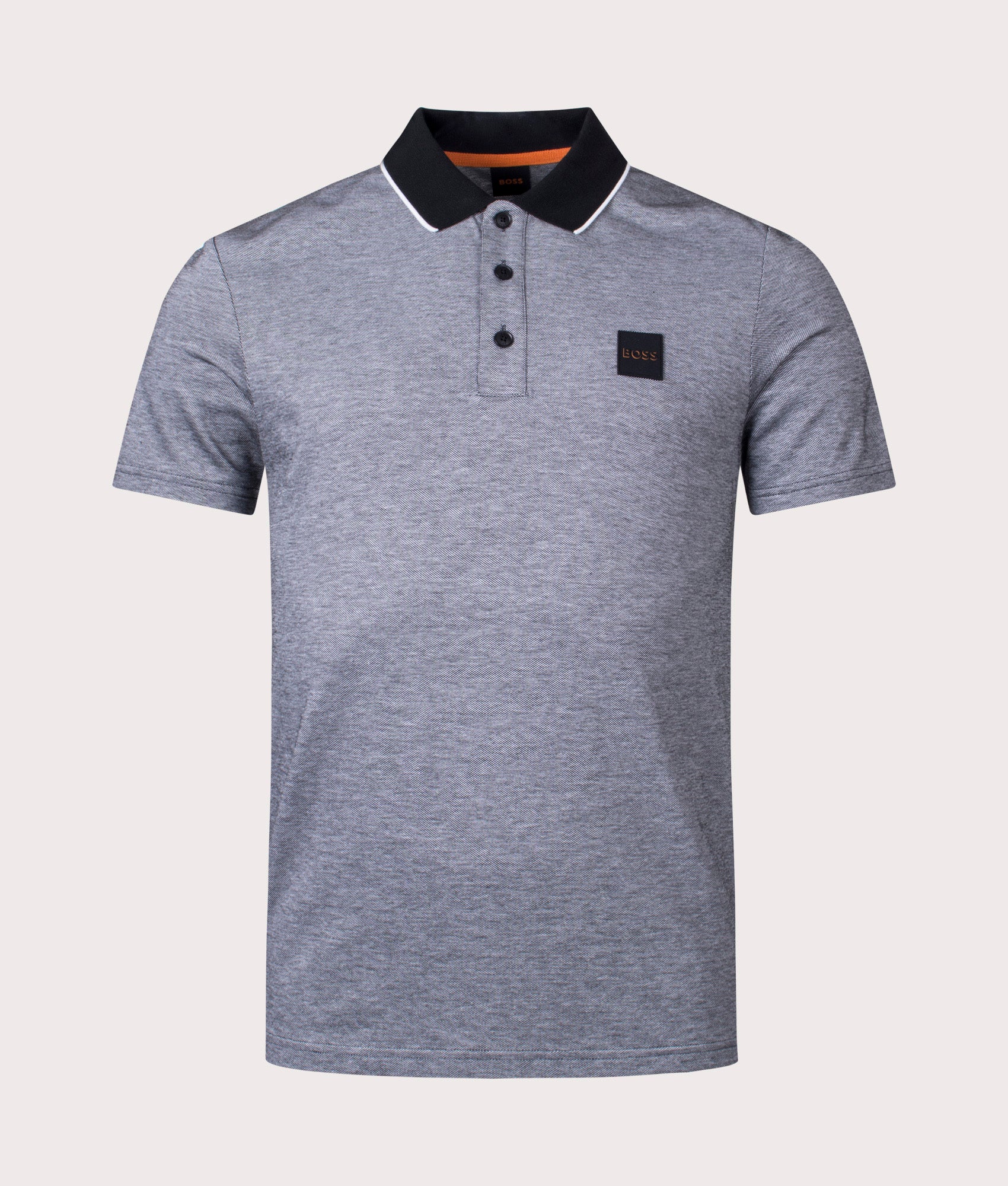 PeOxford-Polo-Shirt-Black-BOSS-EQVVS
