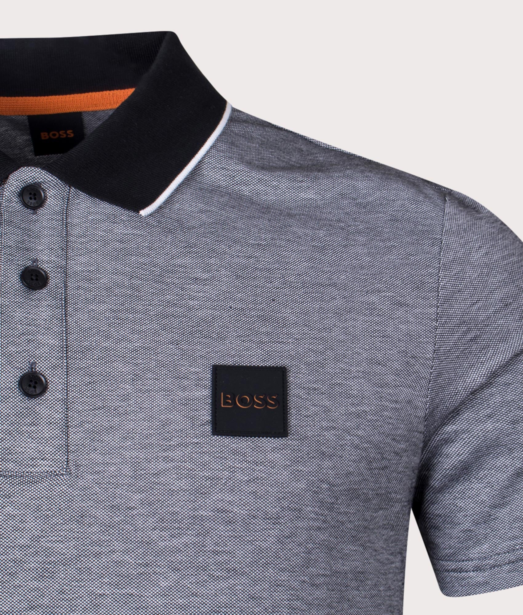 PeOxford-Polo-Shirt-Black-BOSS-EQVVS