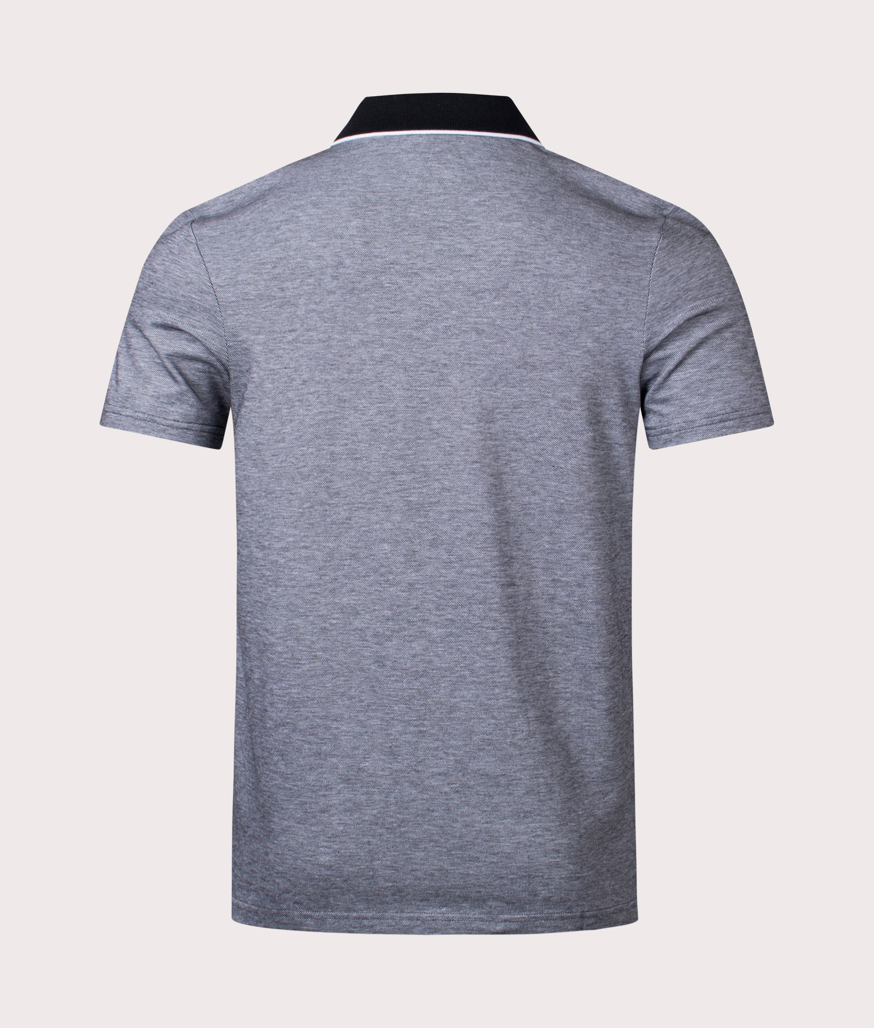PeOxford-Polo-Shirt-Black-BOSS-EQVVS