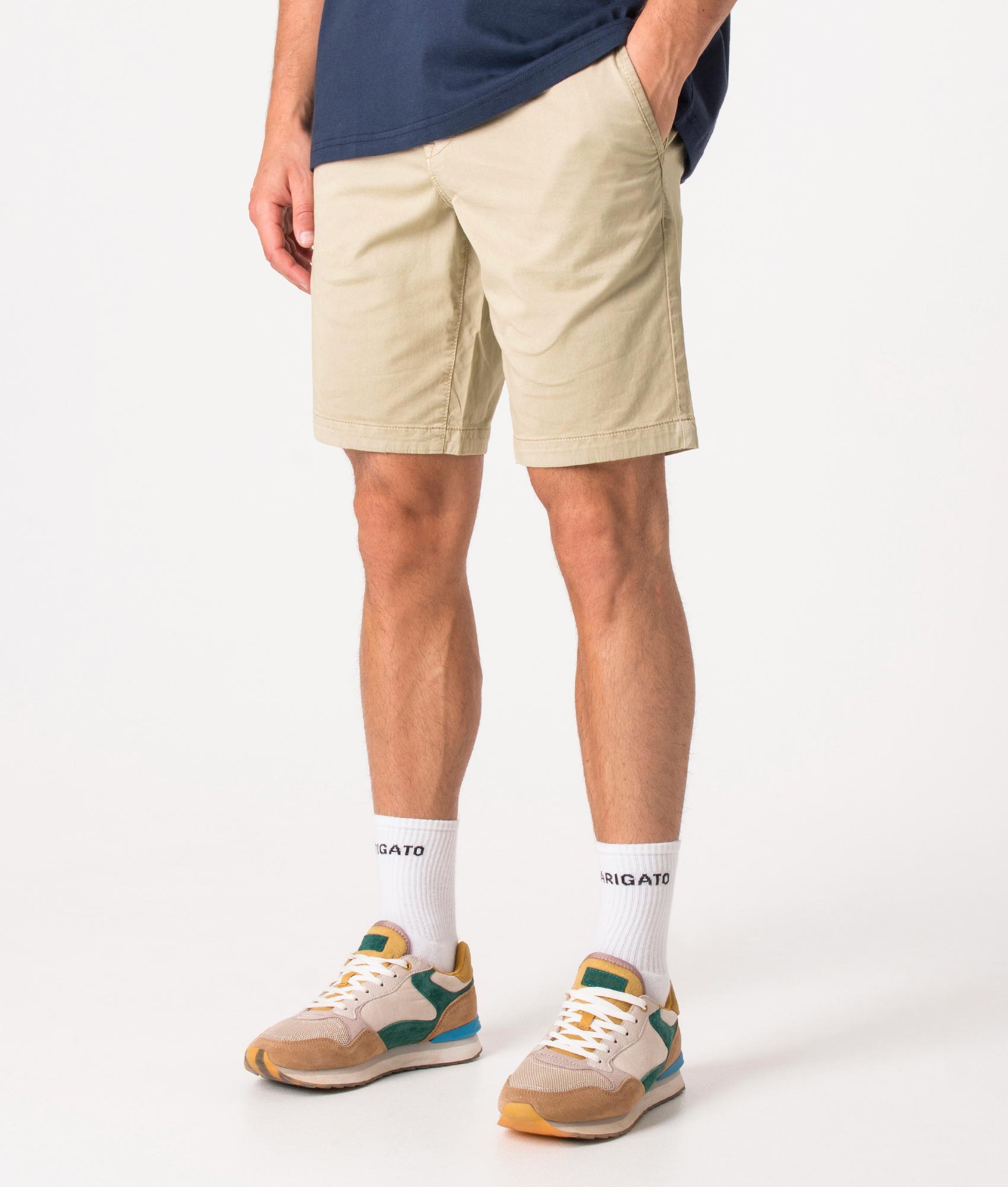 Slim-Fit-Schino-Stretch-Chino-Shorts-Medium-Beige-BOSS-EQVVS