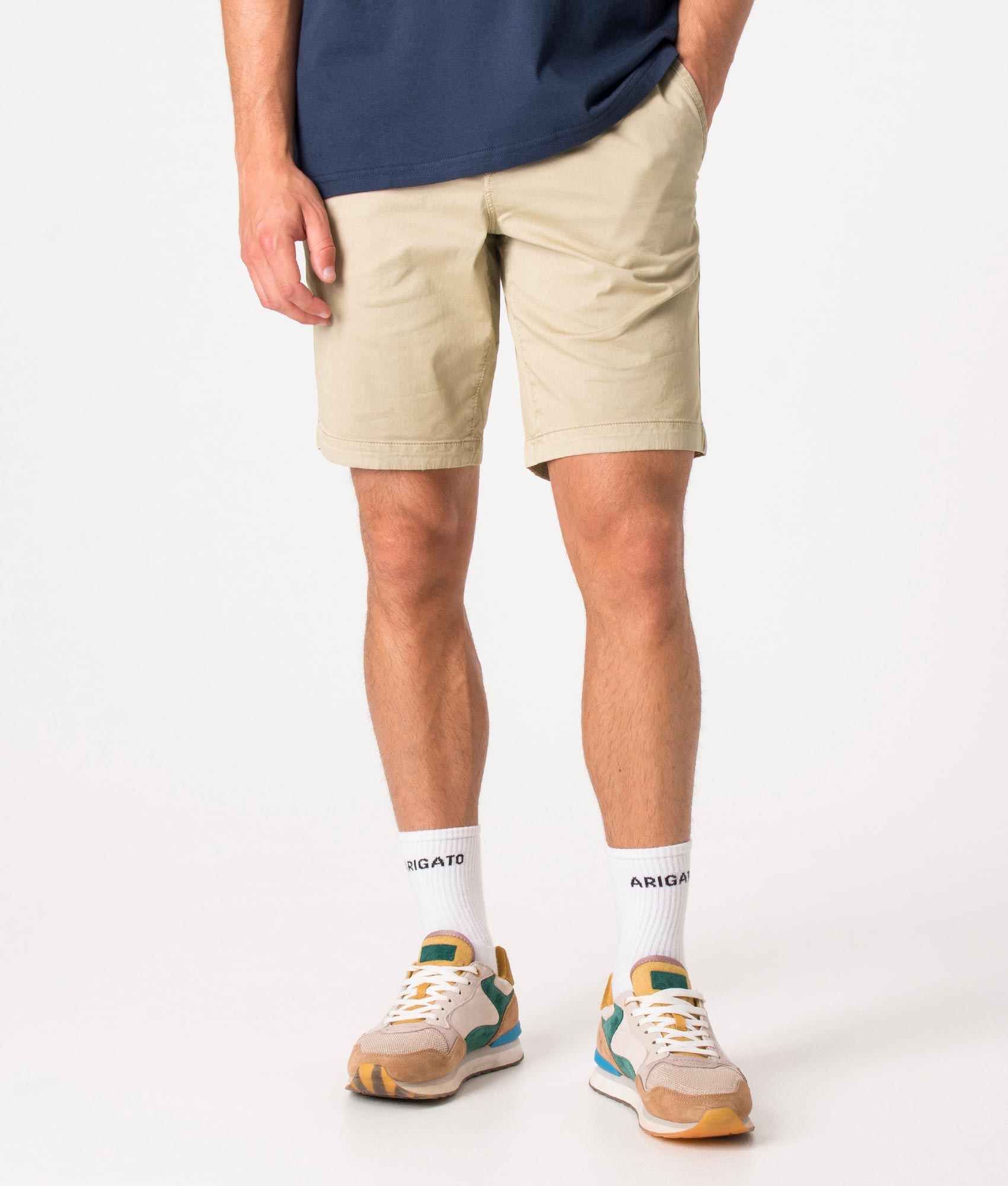 Slim-Fit-Schino-Stretch-Chino-Shorts-Medium-Beige-BOSS-EQVVS