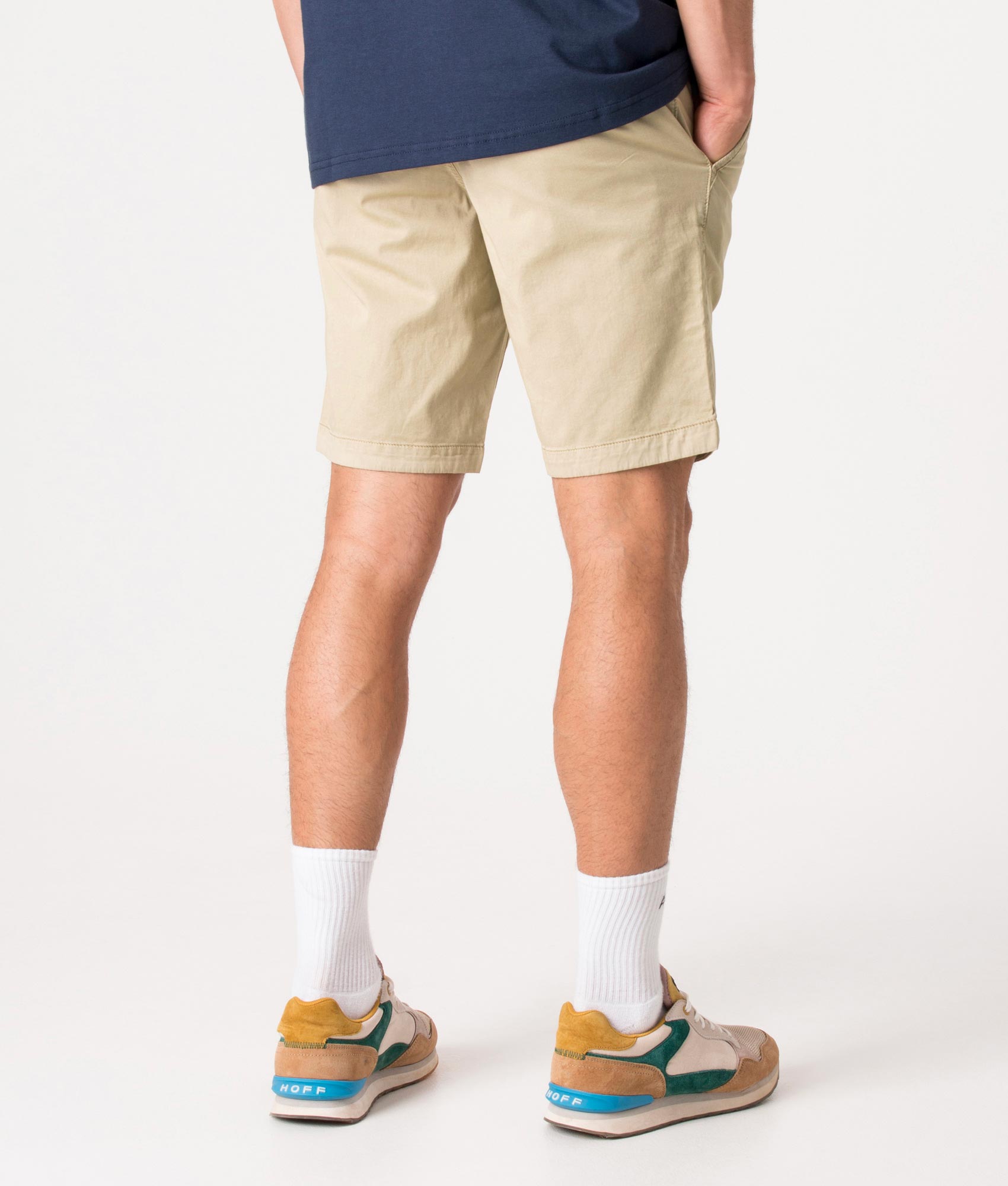 Slim-Fit-Schino-Stretch-Chino-Shorts-Medium-Beige-BOSS-EQVVS