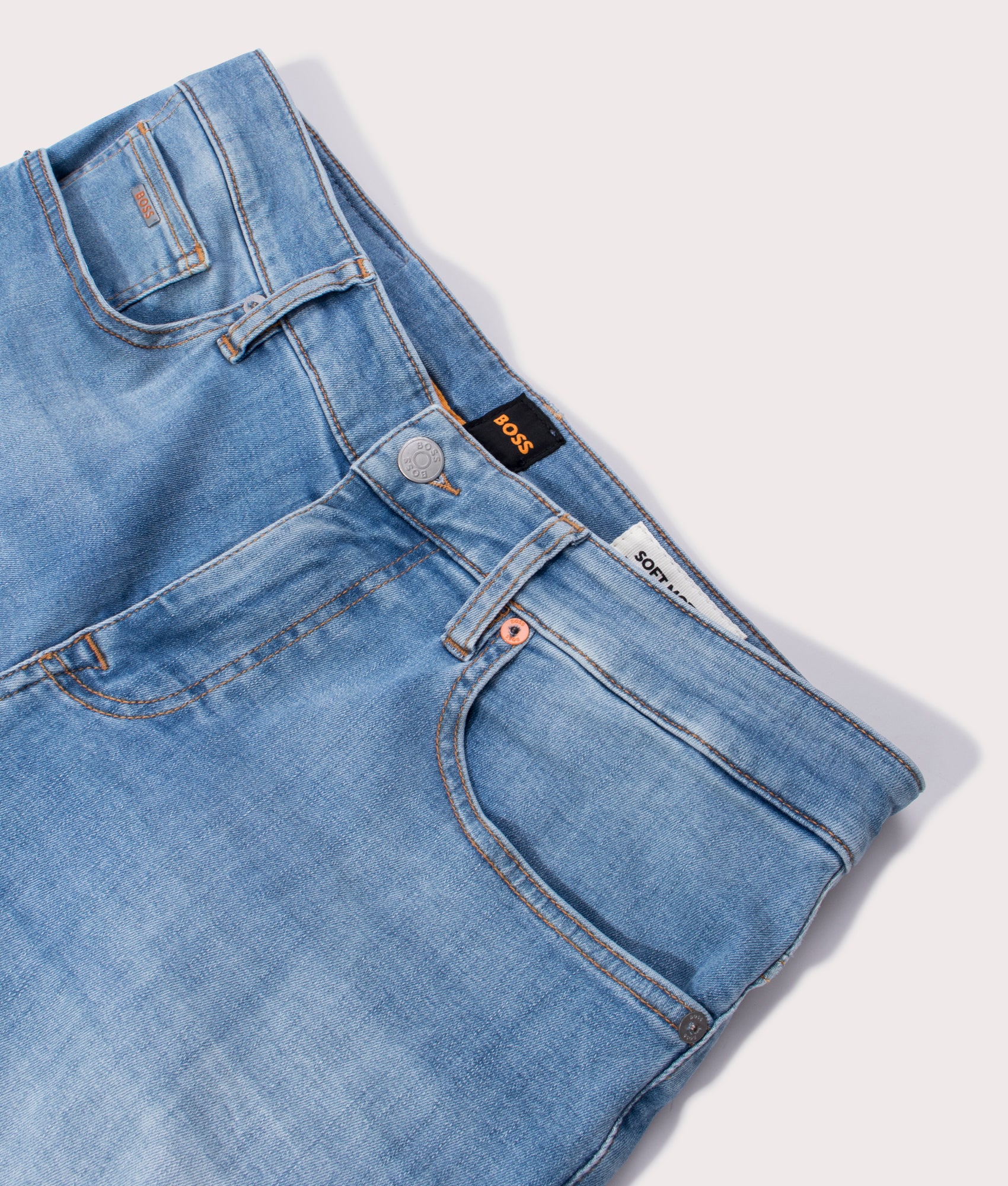 Slim-Fit-Delaware-BC-L-P-Jeans-Bright-Blue-BOSS-EQVVS