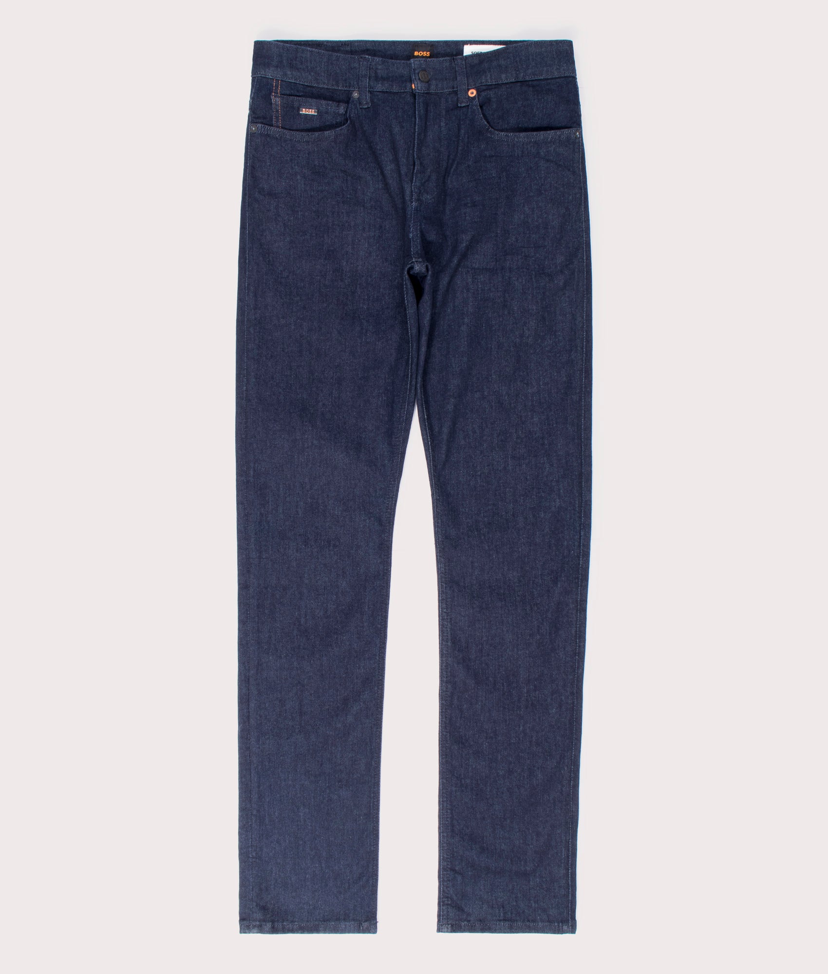 Slim-Fit-Delaware-BC-L-P-Supreme-Movement-Jeans-Dark-Blue-BOSS-EQVVS