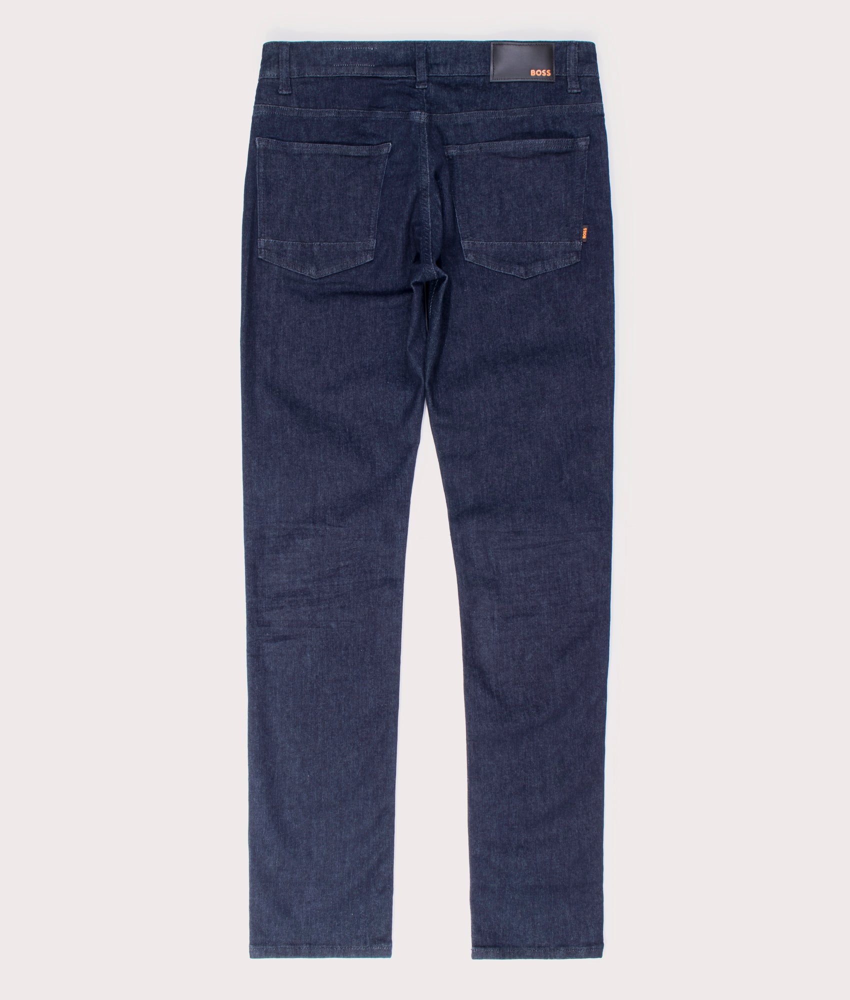 Slim-Fit-Delaware-BC-L-P-Supreme-Movement-Jeans-Dark-Blue-BOSS-EQVVS