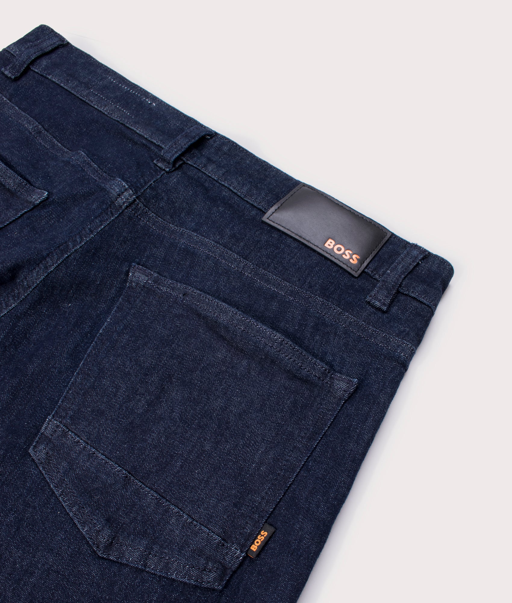 Slim-Fit-Delaware-BC-L-P-Supreme-Movement-Jeans-Dark-Blue-BOSS-EQVVS