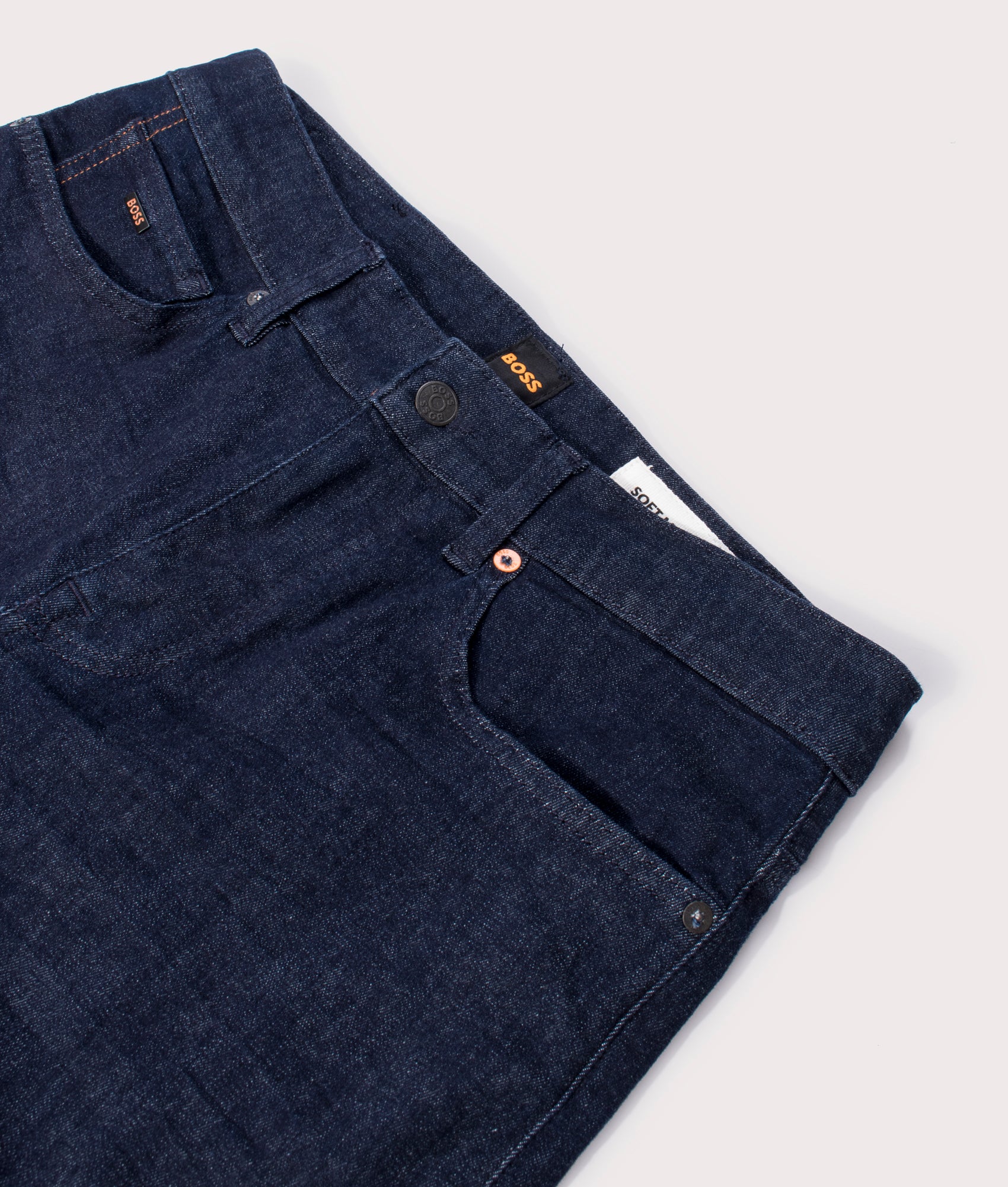 Slim-Fit-Delaware-BC-L-P-Supreme-Movement-Jeans-Dark-Blue-BOSS-EQVVS
