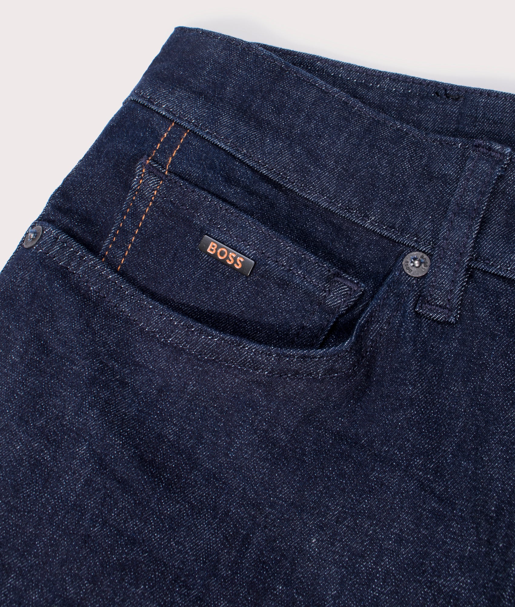 Slim-Fit-Delaware-BC-L-P-Supreme-Movement-Jeans-Dark-Blue-BOSS-EQVVS