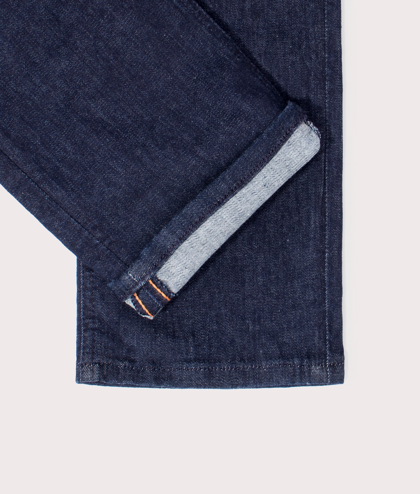 Slim-Fit-Delaware-BC-L-P-Supreme-Movement-Jeans-Dark-Blue-BOSS-EQVVS