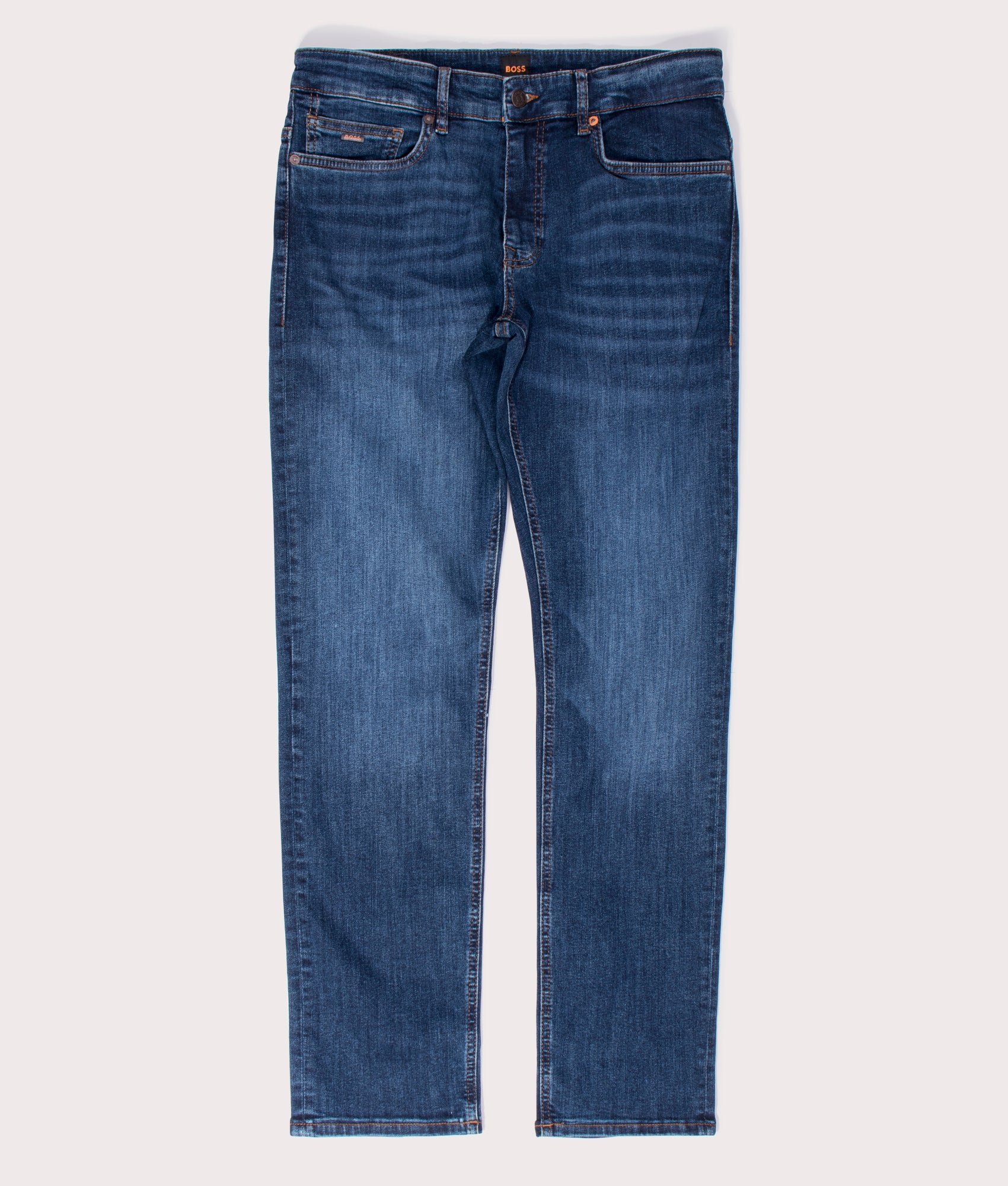 Slim-Fit-Delaware-BC-L-P-Super-Stretch-Jeans-Navy-BOSS-EQVVS