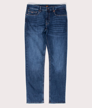 Slim-Fit-Delaware-BC-L-P-Super-Stretch-Jeans-Navy-BOSS-EQVVS