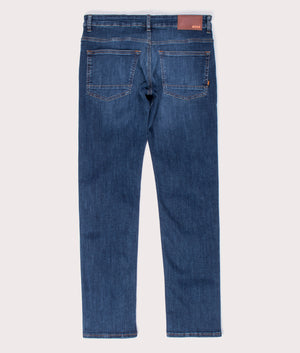 Slim-Fit-Delaware-BC-L-P-Super-Stretch-Jeans-Navy-BOSS-EQVVS