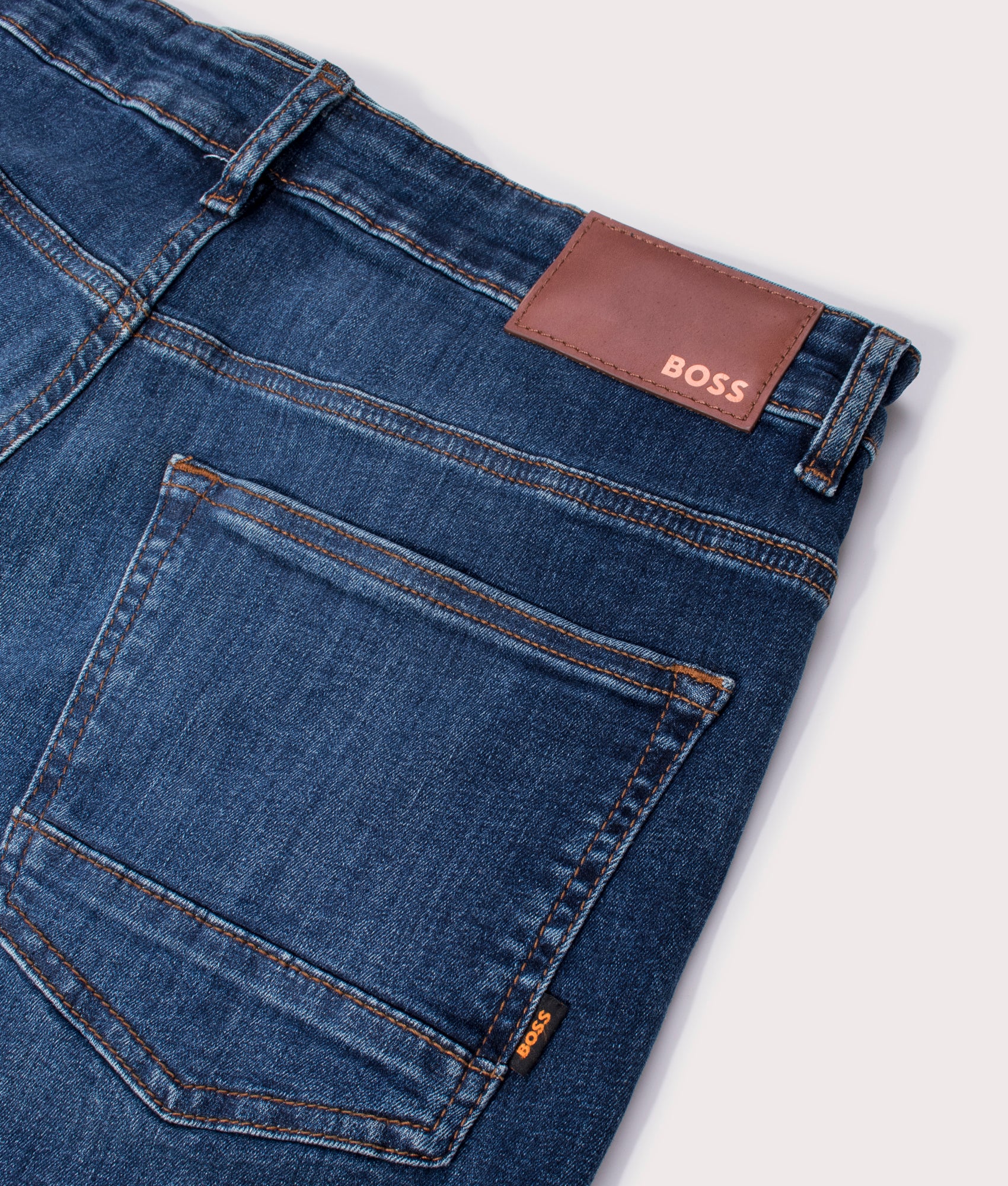 Slim-Fit-Delaware-BC-L-P-Super-Stretch-Jeans-Navy-BOSS-EQVVS
