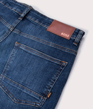 Slim-Fit-Delaware-BC-L-P-Super-Stretch-Jeans-Navy-BOSS-EQVVS