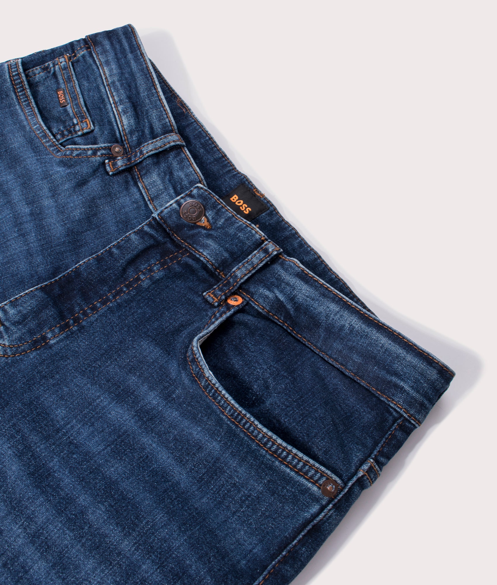 Slim-Fit-Delaware-BC-L-P-Super-Stretch-Jeans-Navy-BOSS-EQVVS