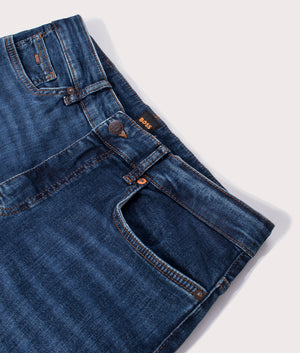 Slim-Fit-Delaware-BC-L-P-Super-Stretch-Jeans-Navy-BOSS-EQVVS