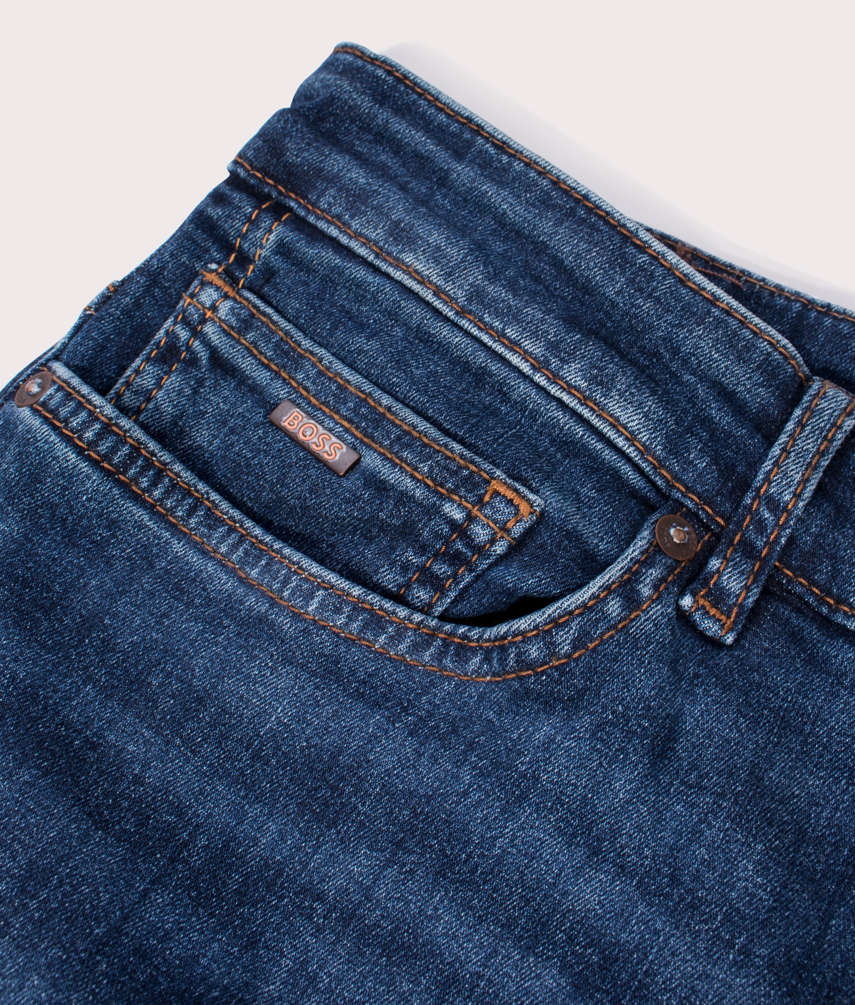 Slim-Fit-Delaware-BC-L-P-Super-Stretch-Jeans-Navy-BOSS-EQVVS