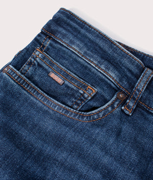 Slim-Fit-Delaware-BC-L-P-Super-Stretch-Jeans-Navy-BOSS-EQVVS