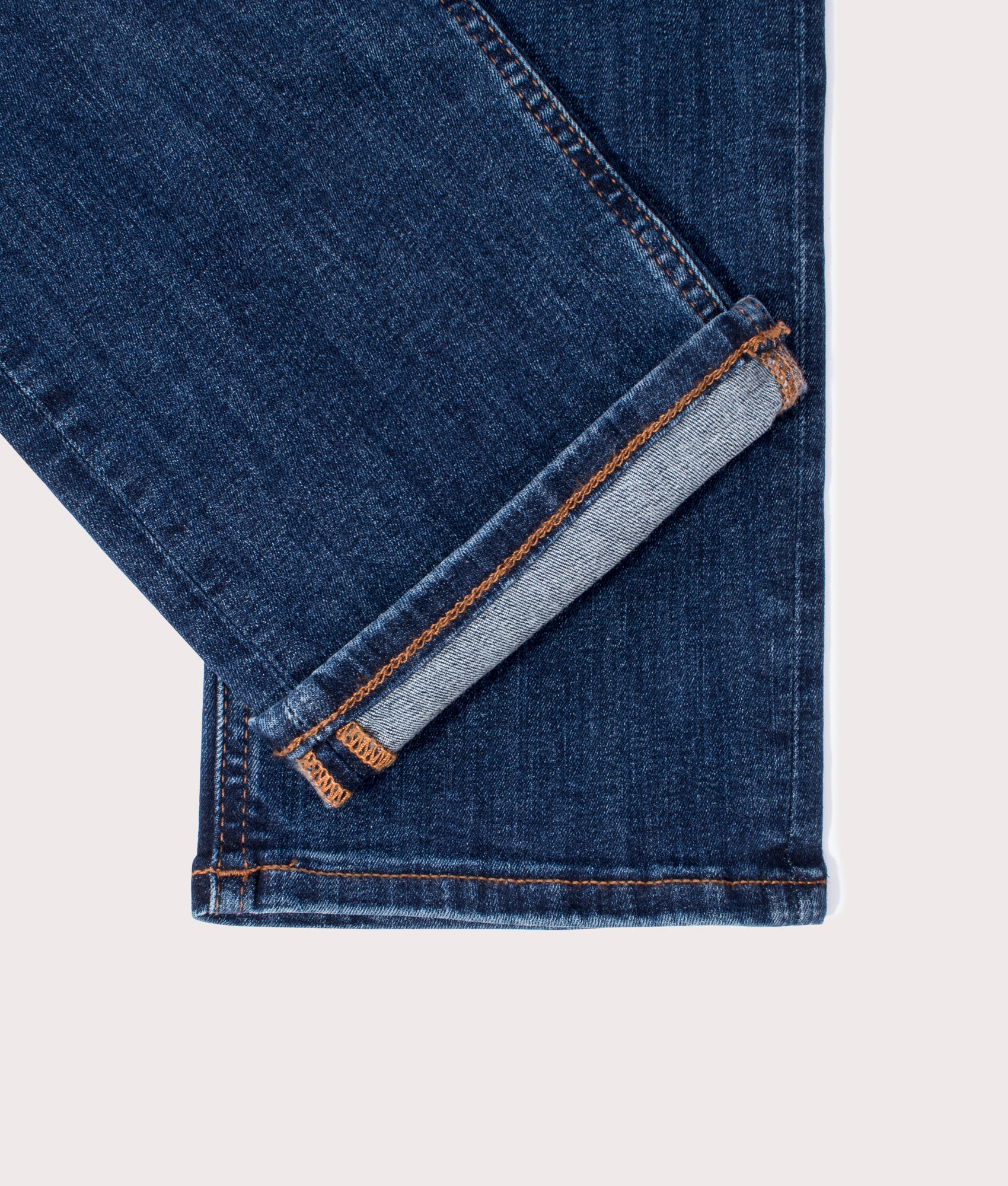 Slim-Fit-Delaware-BC-L-P-Super-Stretch-Jeans-Navy-BOSS-EQVVS