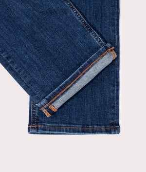 Slim-Fit-Delaware-BC-L-P-Super-Stretch-Jeans-Navy-BOSS-EQVVS