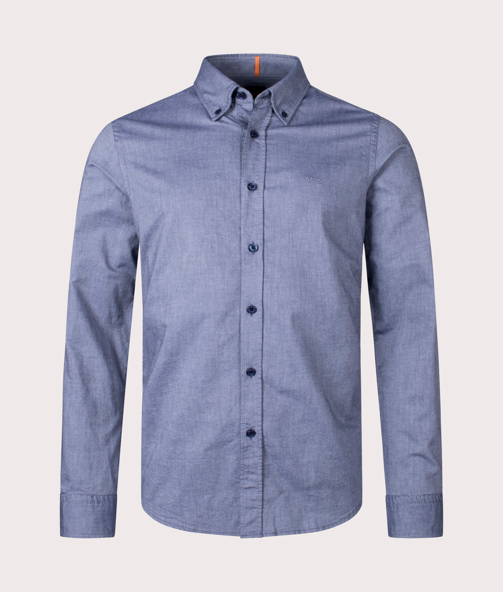 Rickert-Shirt-Navy-BOSS-EQVVS