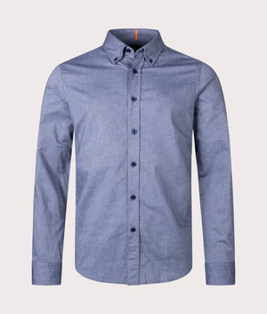 Rickert-Shirt-Navy-BOSS-EQVVS