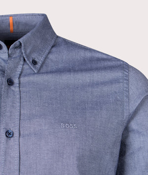 Rickert-Shirt-Navy-BOSS-EQVVS