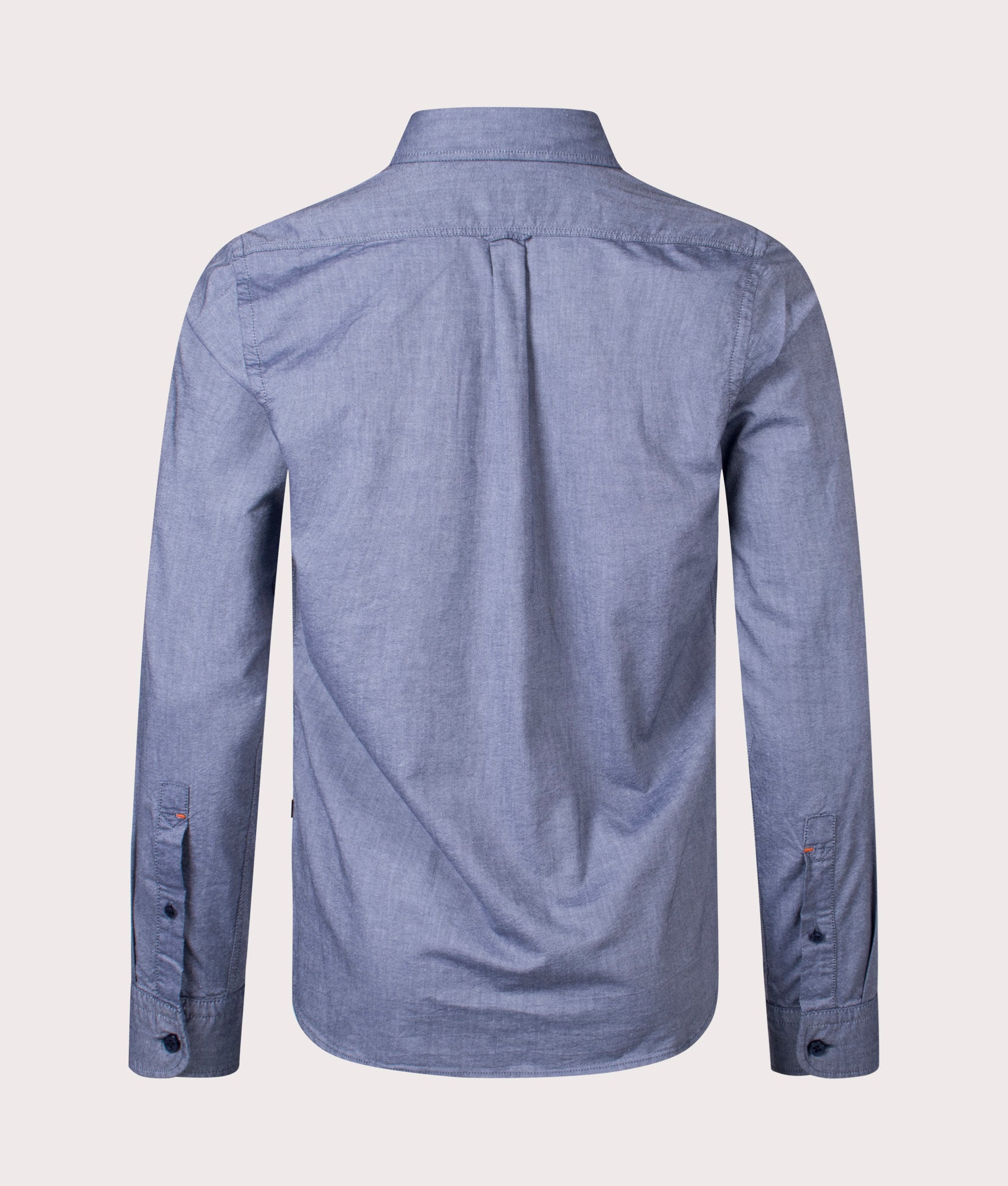 Rickert-Shirt-Navy-BOSS-EQVVS