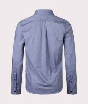 Rickert-Shirt-Navy-BOSS-EQVVS