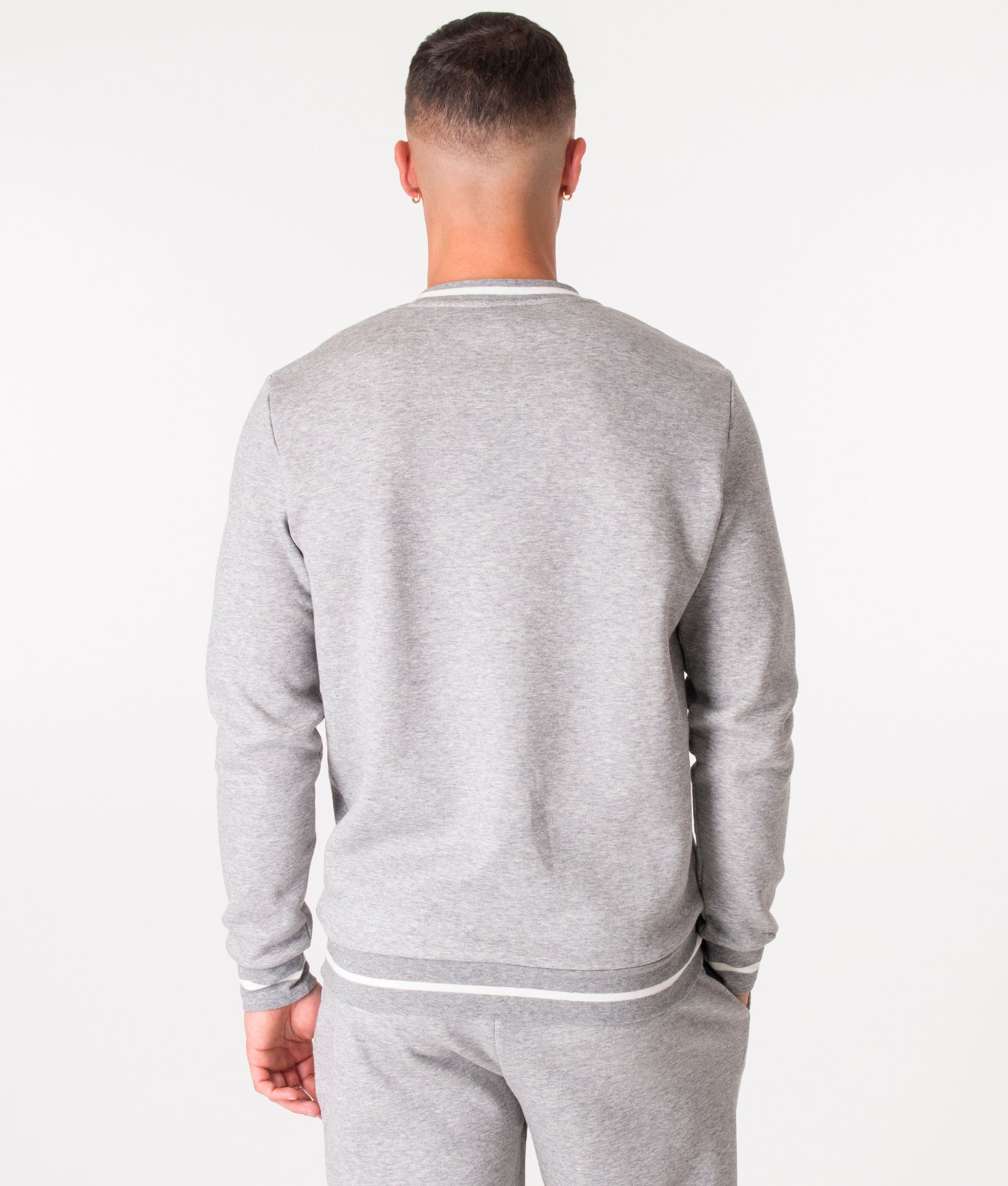 Contemp-Sweatshirt-Medium-Grey-BOSS-EQVVS