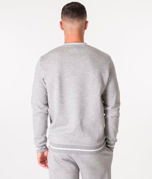 Contemp-Sweatshirt-Medium-Grey-BOSS-EQVVS